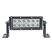Polaris General 1000 Lights